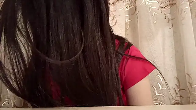 Chatroom XXX en direct de BrawnyDrip