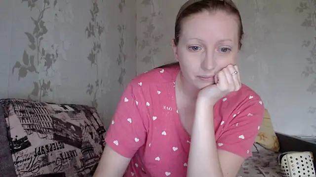 Chatroom XXX en direct de Luna_Bliiss