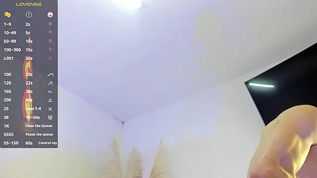 marcuscollins1_ webcam show