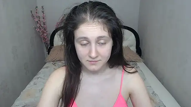 Chat XXX Live Holliy_Cooper