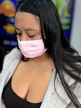 _Mia-Safety_Inspector's Live XXX Chat