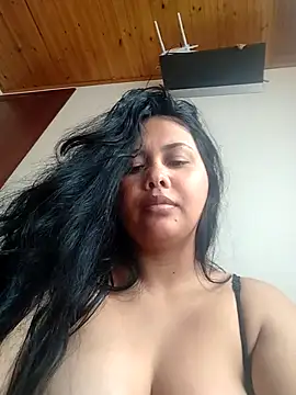 Alessandraa- Live XXX-chat