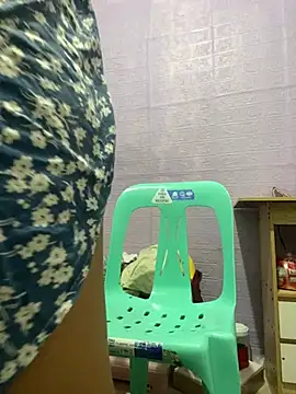 wildpussycat69 Webcam-Show