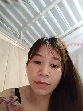 Biva11's Live XXX Chat