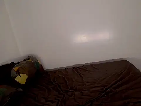 slutinjersey Show Webcam