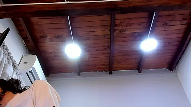 Antony_Stone Webcam show