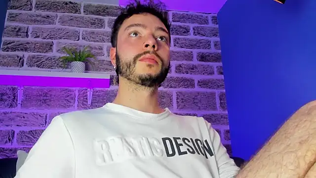 noah_ricci Live XXX-chat