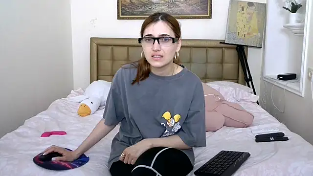 Онлайн чат XXX Iren