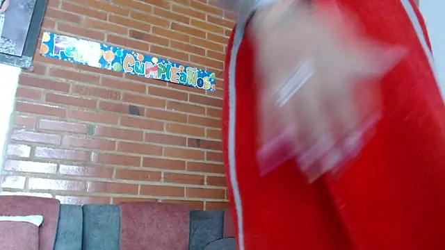 Lia_rouse04 现场XXX聊天