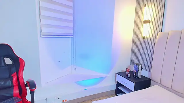 TONY_FOXX1 – Naživo XXX chat
