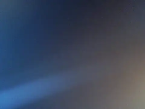 AsianQueenAlexaXx 网络视讯表演