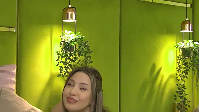 NattyDevon Chat XXX live