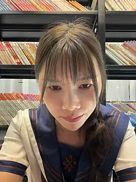 Fire-18 – Live XXX-chat