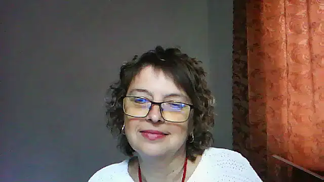 ElizabethGorden live XXX chat
