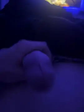 Arianbigdick: διαδικτυακό σόου στην κάμερα