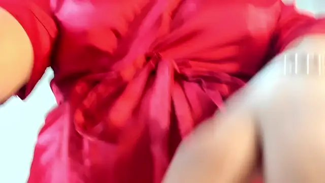 samy_19_のライブXXXチャット