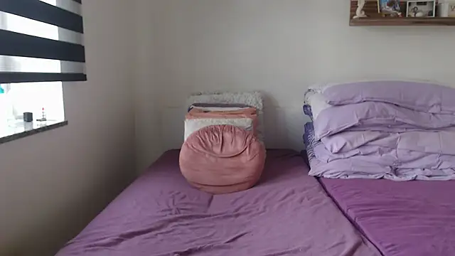 jennifer11772 Webcam-Show