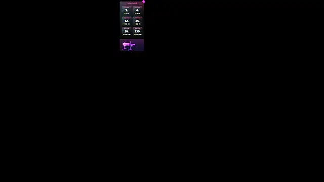 KateLovings – Live XXX-chat