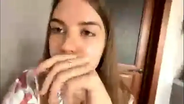 LaurindaStalford – Live XXX-chat