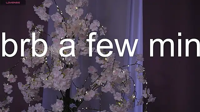 FancyEsten 现场XXX聊天