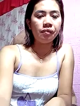 Cutie_body11's Live XXX Chat