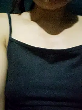 Živý XXX chat Congee-666