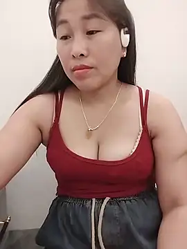 Živý XXX chat Kelly-sex69