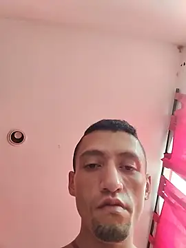 TuCanero23cm's Live XXX Chat