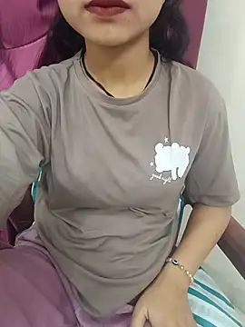 ritika_gupta02 Live XXX-Chat