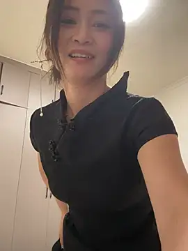 عرض كام huihui_520