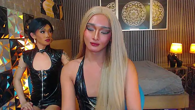 lhexiecollins – Naživo XXX chat