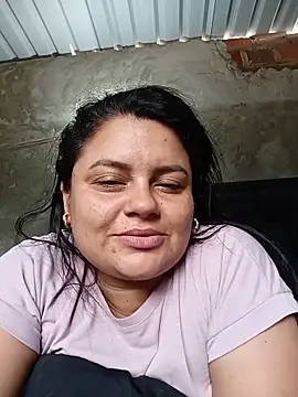 Chat +18 de Dirty-violeta_19 ao vivo