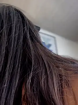 _caroline_jackson_'s Webcam Show