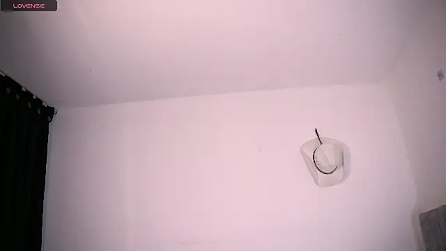 aydan_hw's Webcam Show