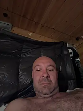 annubis69 webkamerás műsora
