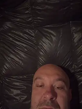 annubis69 webkamerás műsora