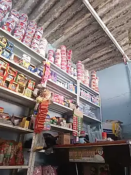 Živý XXX chat Lorenasex