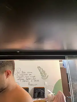 Odarkp Webcamshow