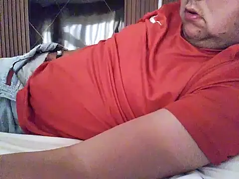 hotjeboy33 webcam show