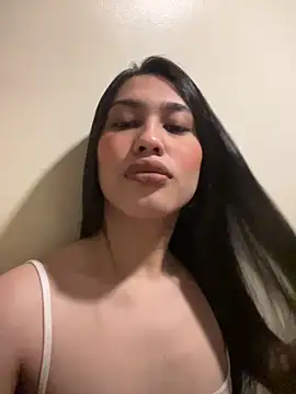 goddess_athena69 Webcamshow