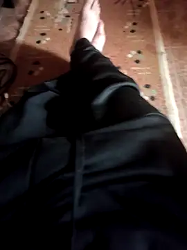 franko1987 Webcam show