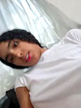 Chat XXX Live Cataleya_ja