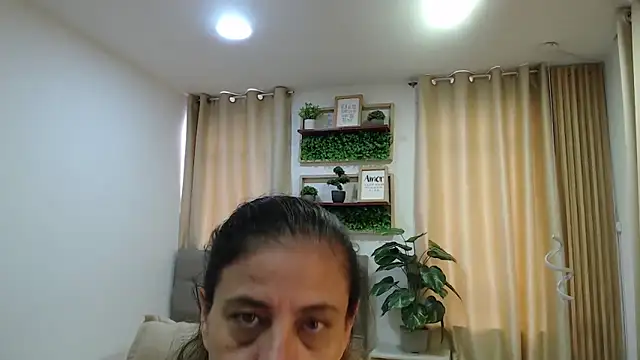 sasi_luna: απευθείας συνομιλία ΧΧΧ