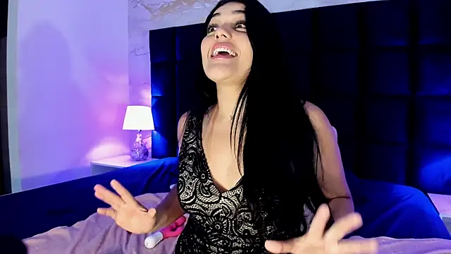Maddysex_ Live XXX-chat