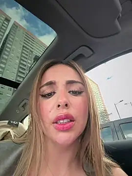 Chat XXX Live Alirawrz