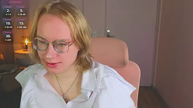 Amanda_Butlerr 라이브 XXX 채팅