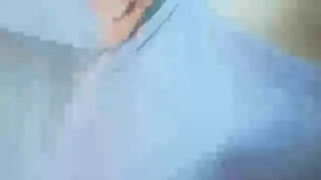 Chat +18 de zarcasutra_t ao vivo