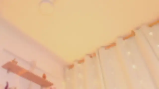 Chat XXX en directo de Ayanaa_Ebony_