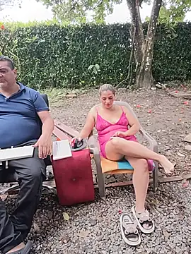 hotandfierylatinos2023 – Naživo XXX chat