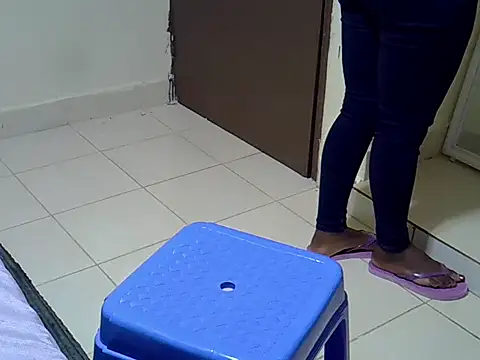 Sweet_veeb XXX чат на живо
